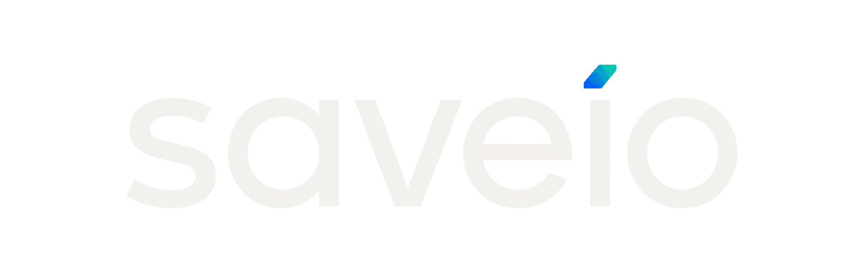 saveio