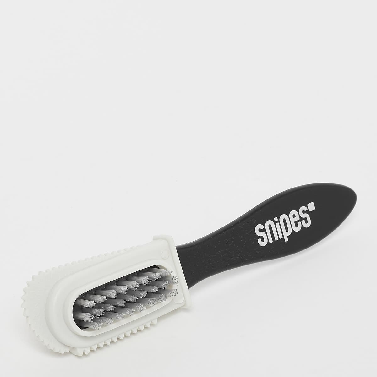 SNIPES Combi-Bürste