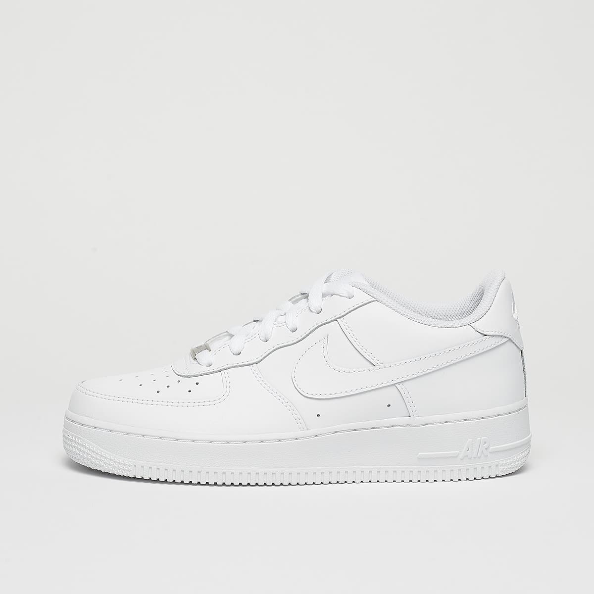 Air Force 1 (GS)