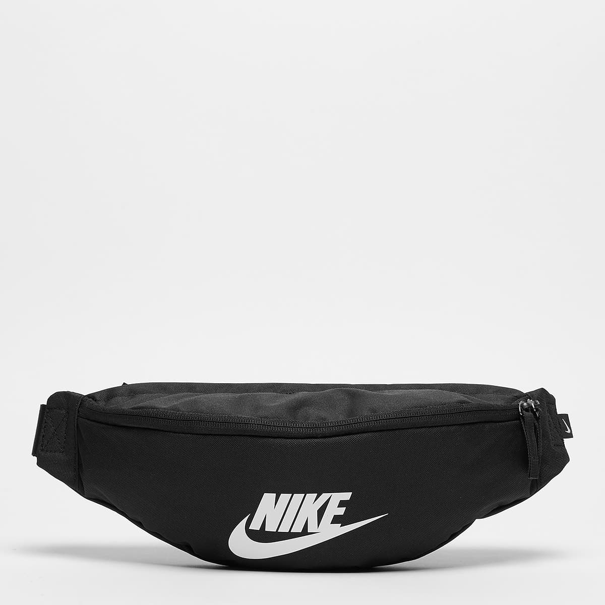 Sportswear Heritage Hip Pack