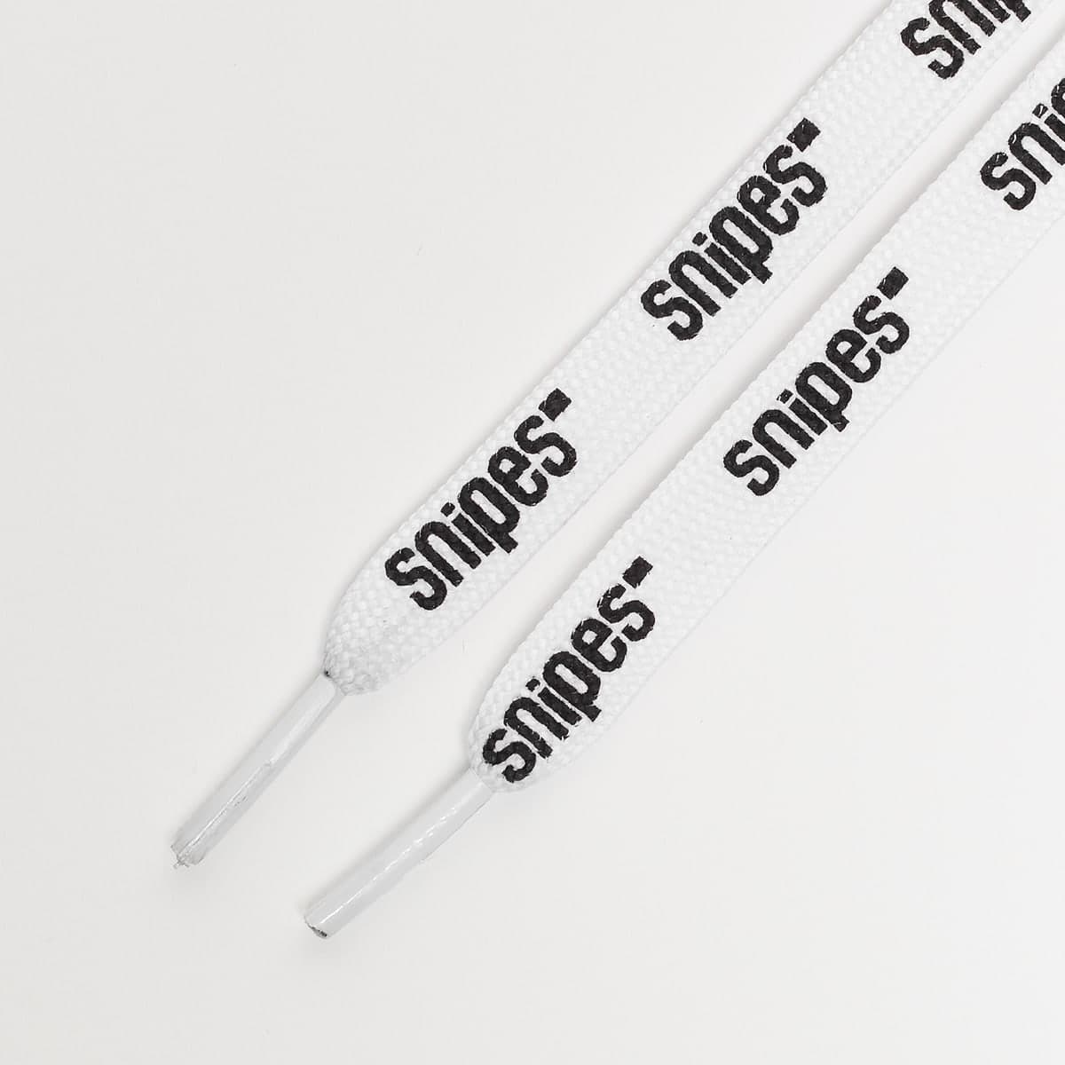 Basic Logo Rapport 140cm