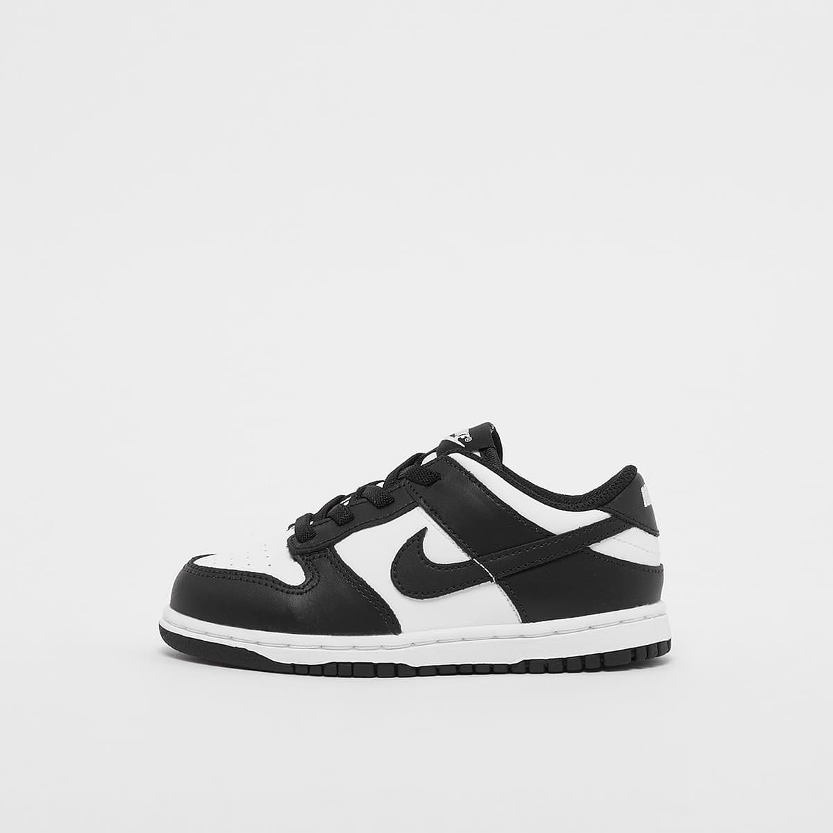 Dunk Low (TD)