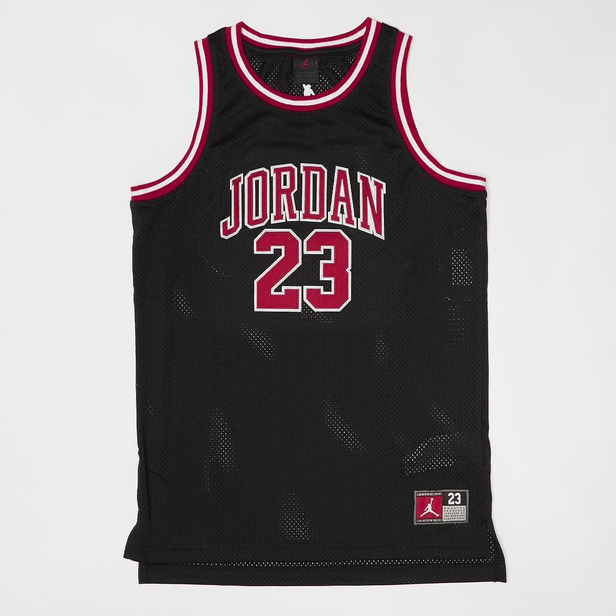 Junior Jordan 23 Jersey