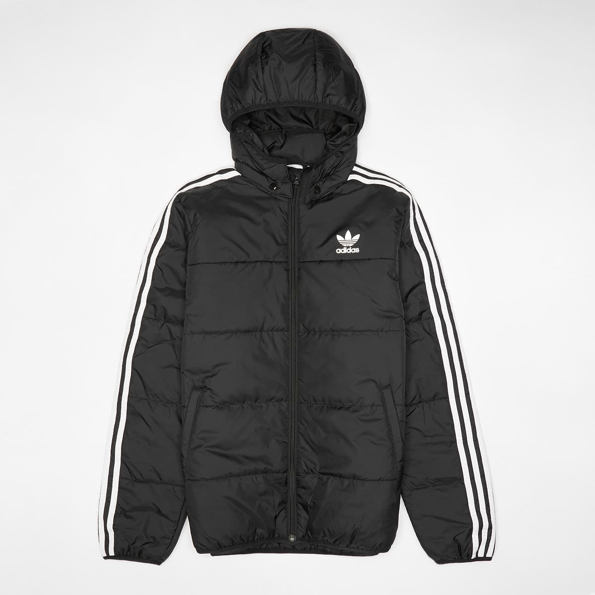 adicolor Jacke