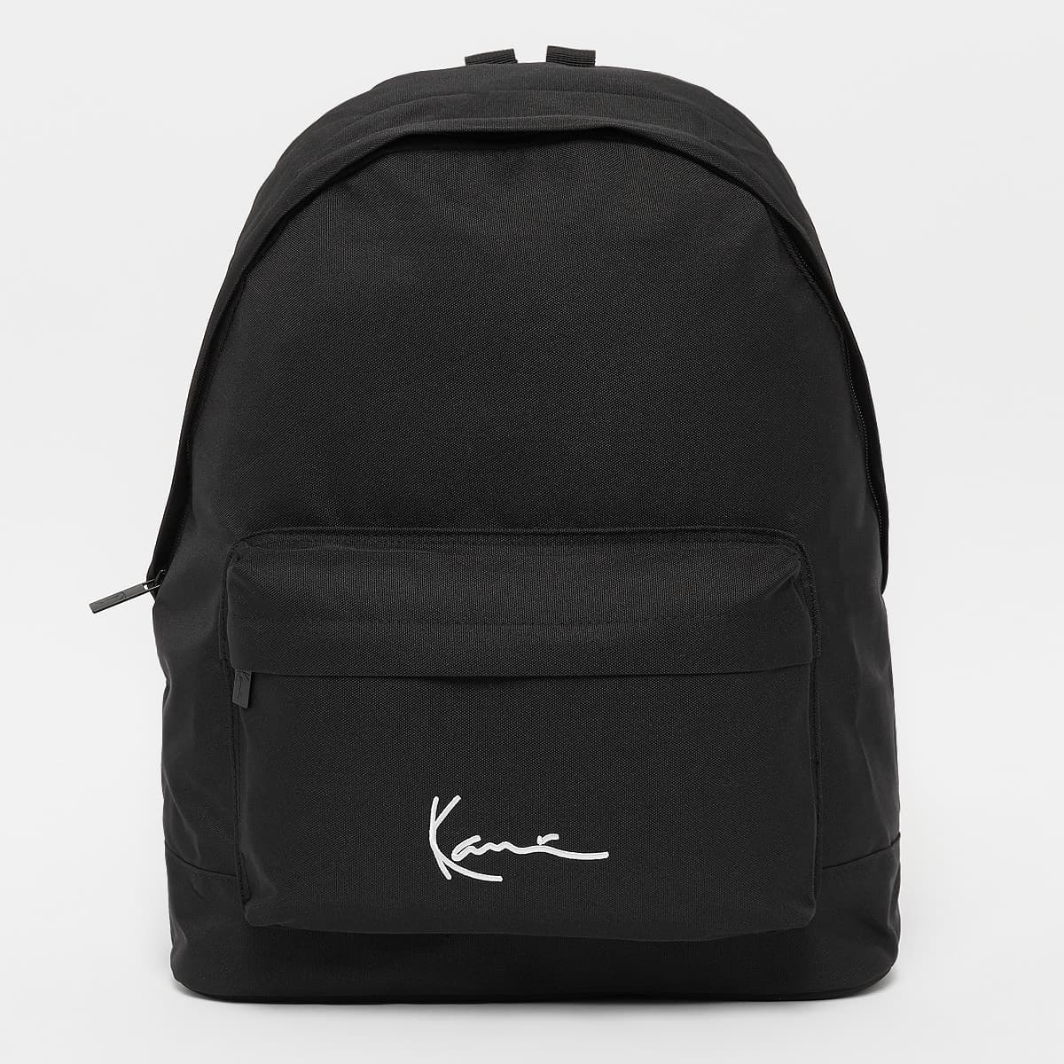 Signature Backpack 