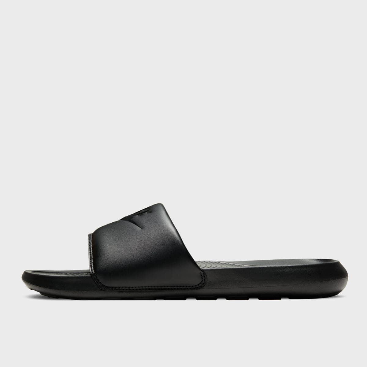 Victori One Slide 