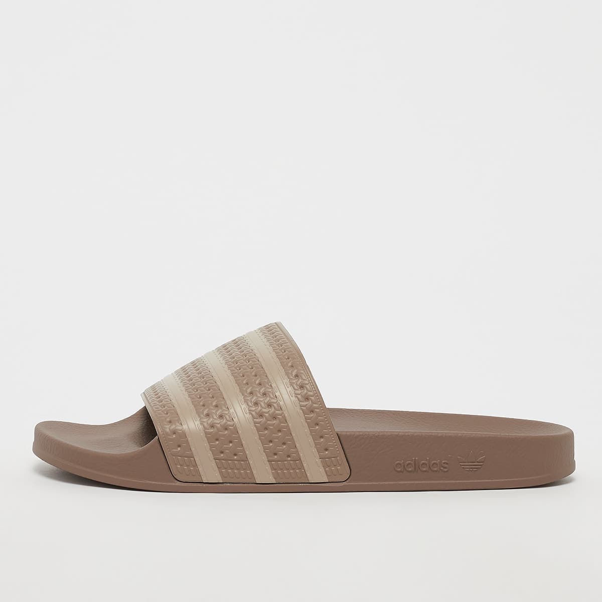 adilette Badelatschen