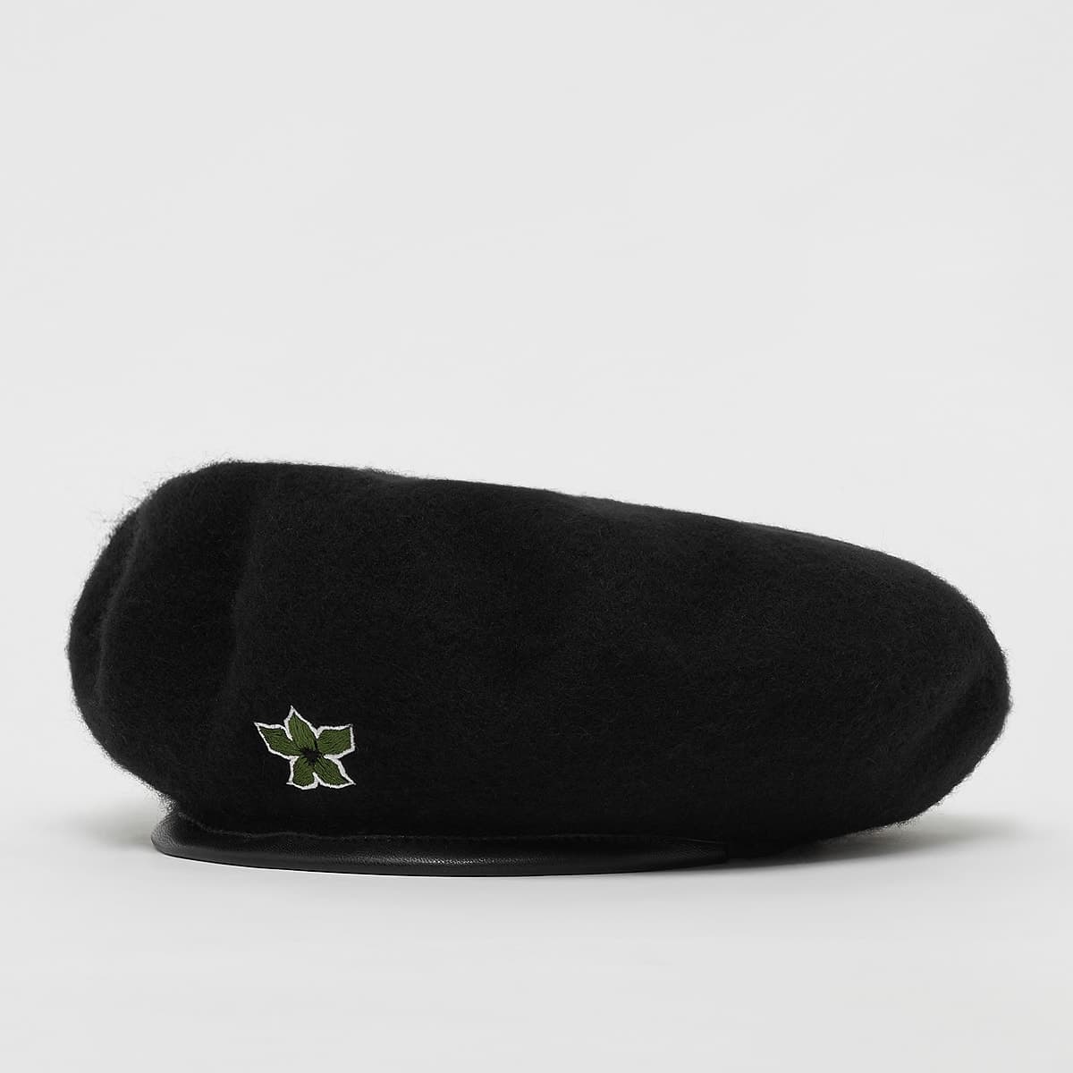 x Stranger Things Retro Beret