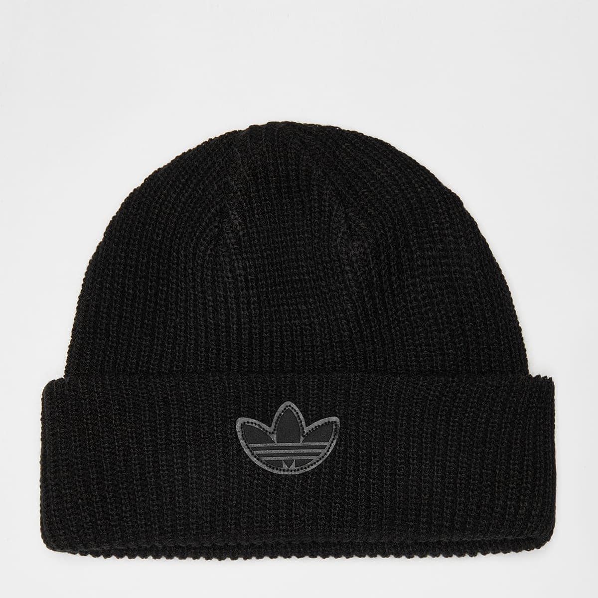 adicolor Short Beanie