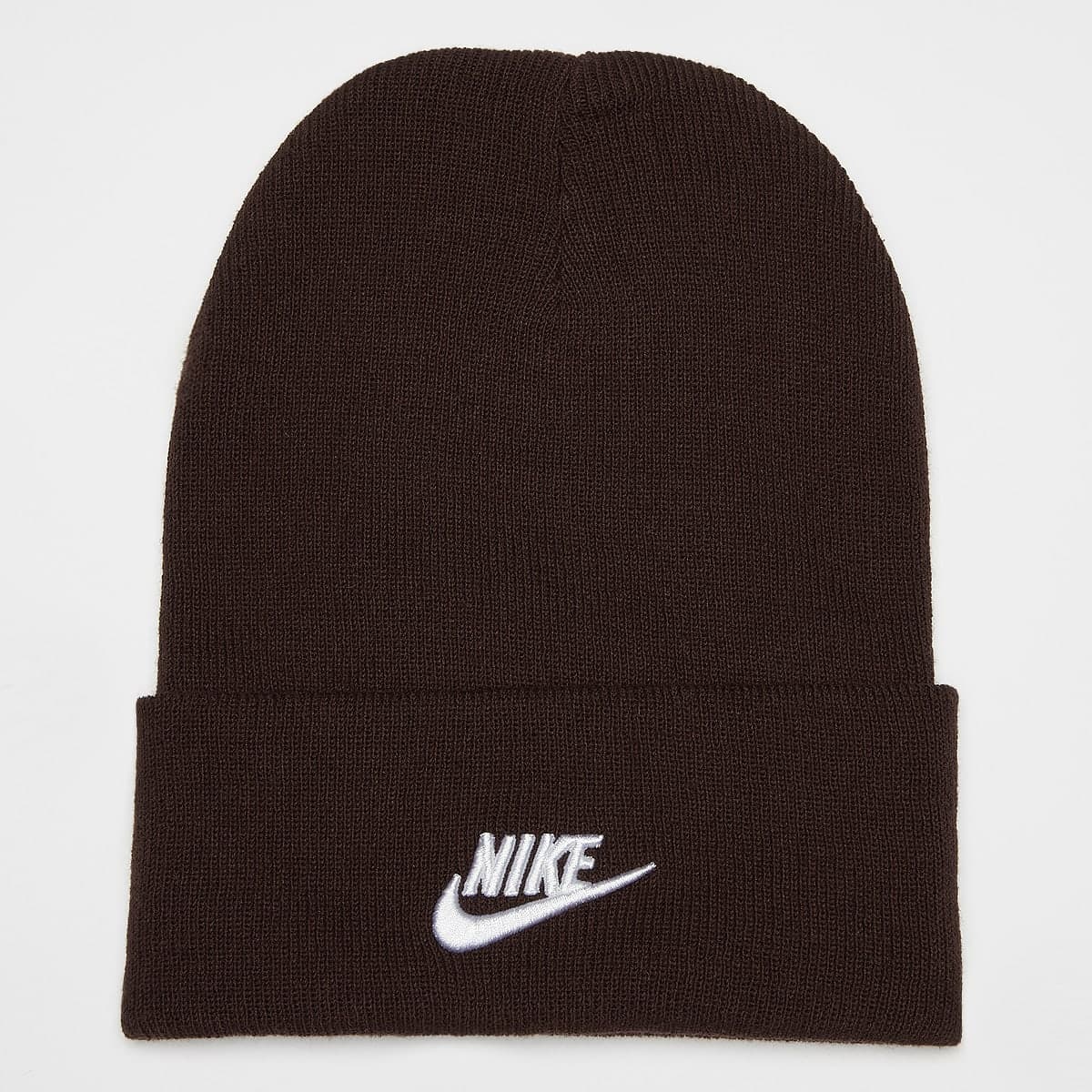 Sportswear Beanie Utility Futura