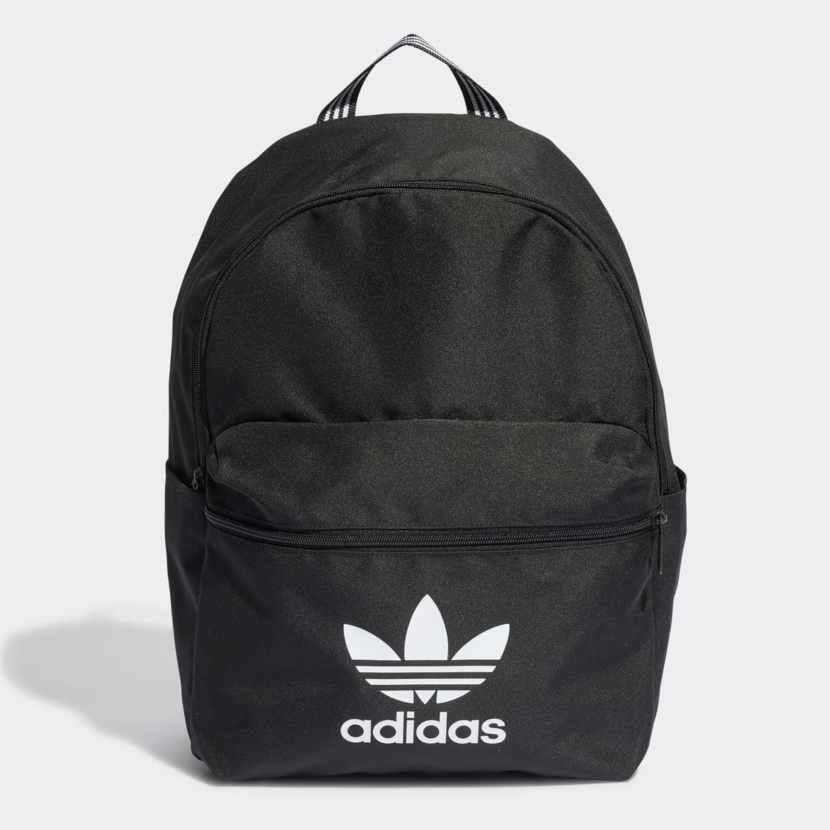 adicolor Rucksack