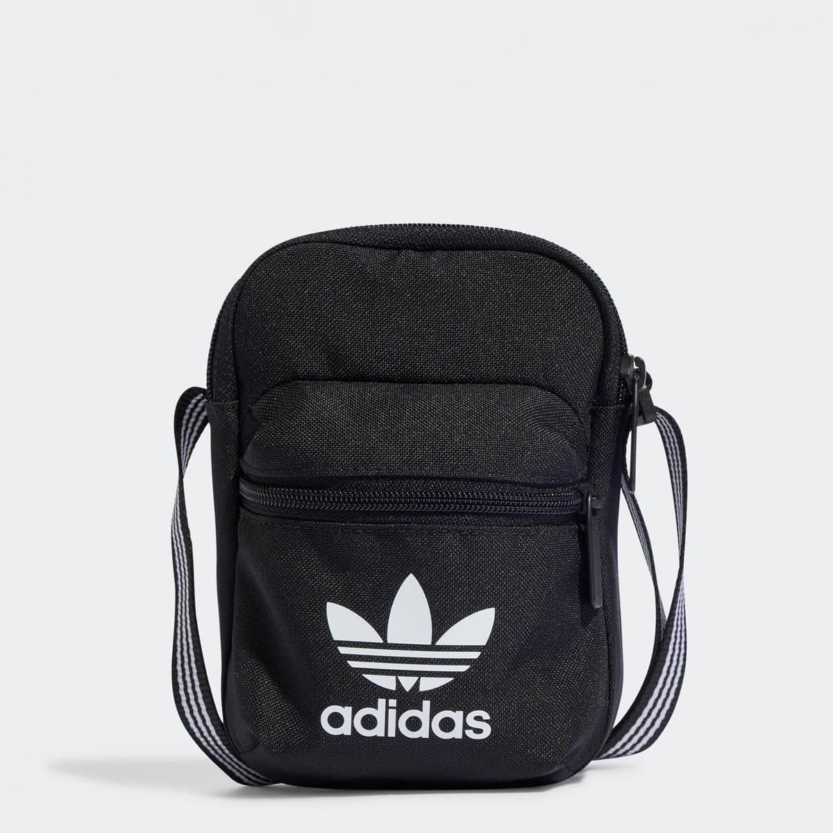 adicolor Schultertasche