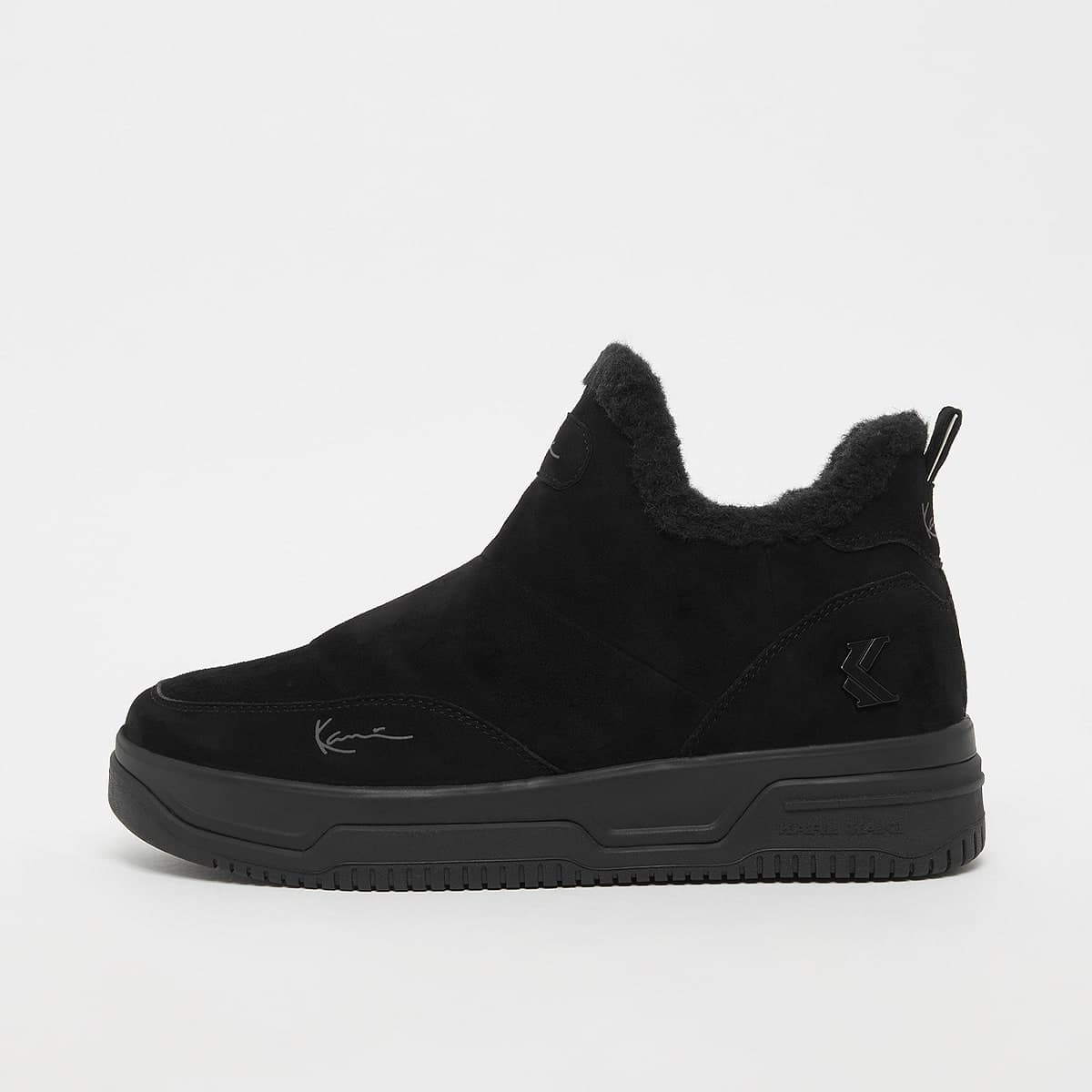 Samo Boot