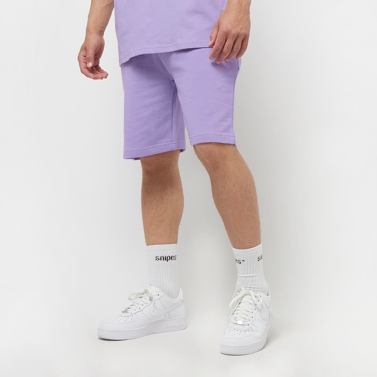 New Shorts 