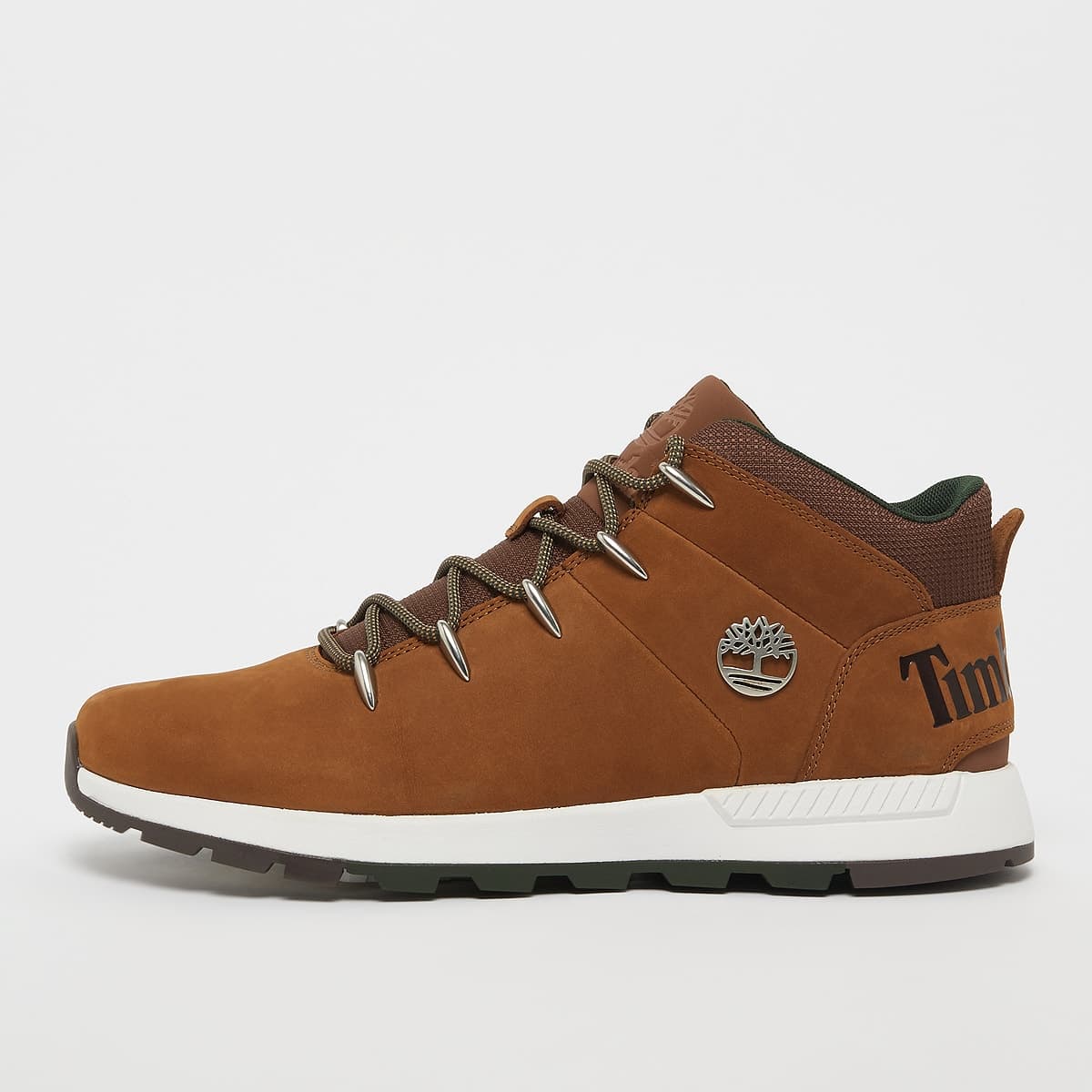 Sprint Trekker Mid 