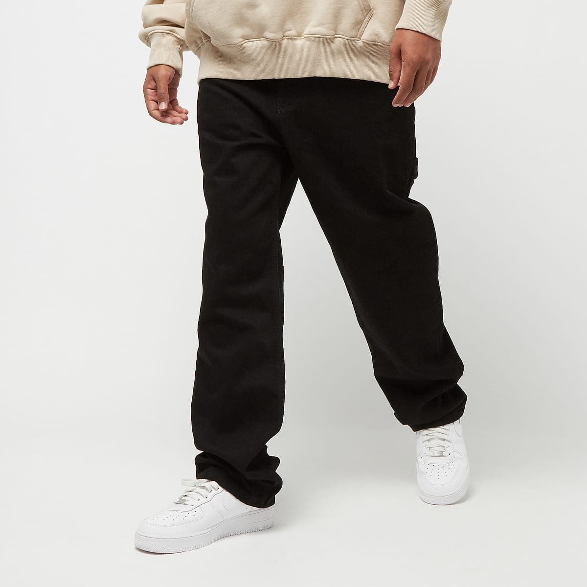 Daule Baggy Workwear Jeans