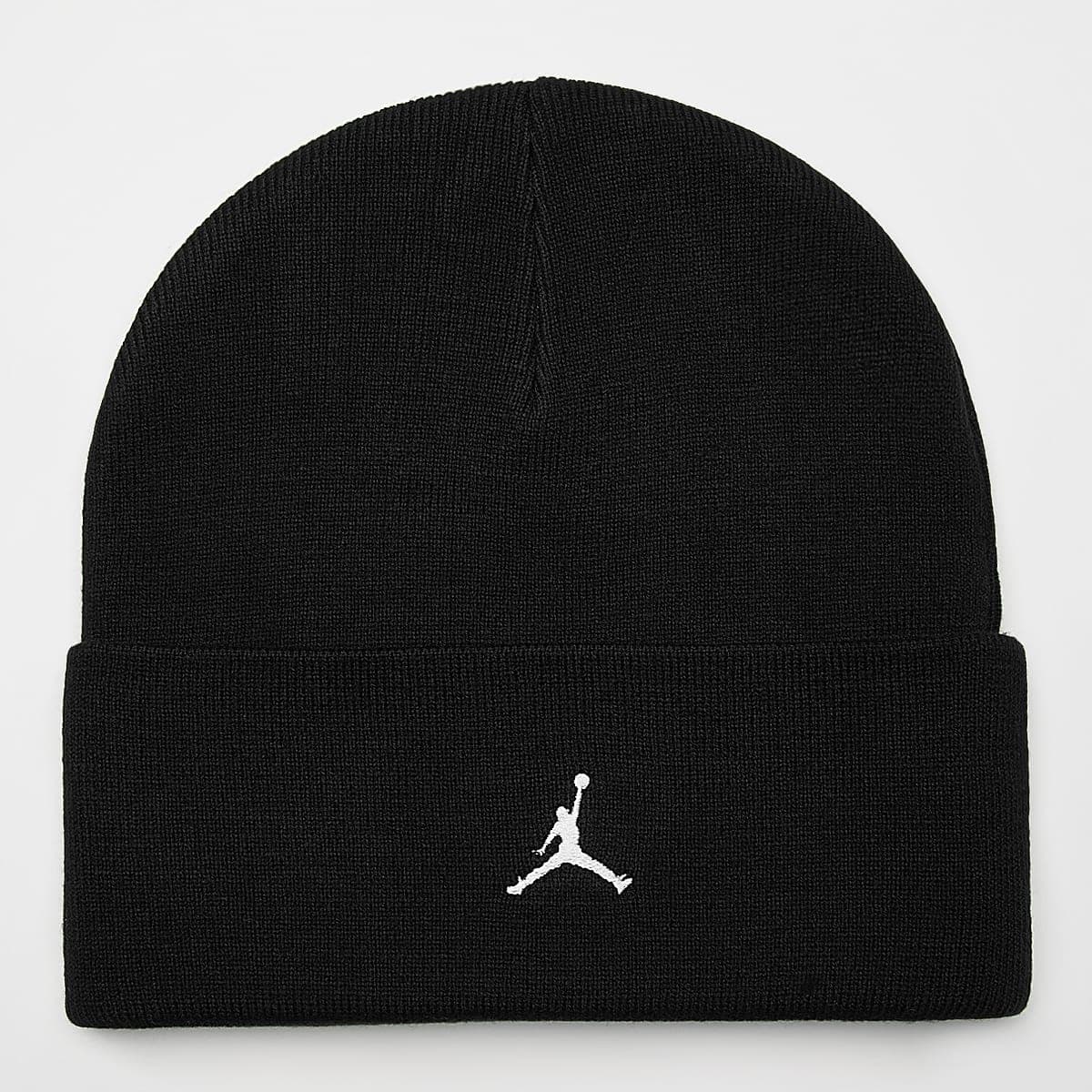 Peak Beanie Essential