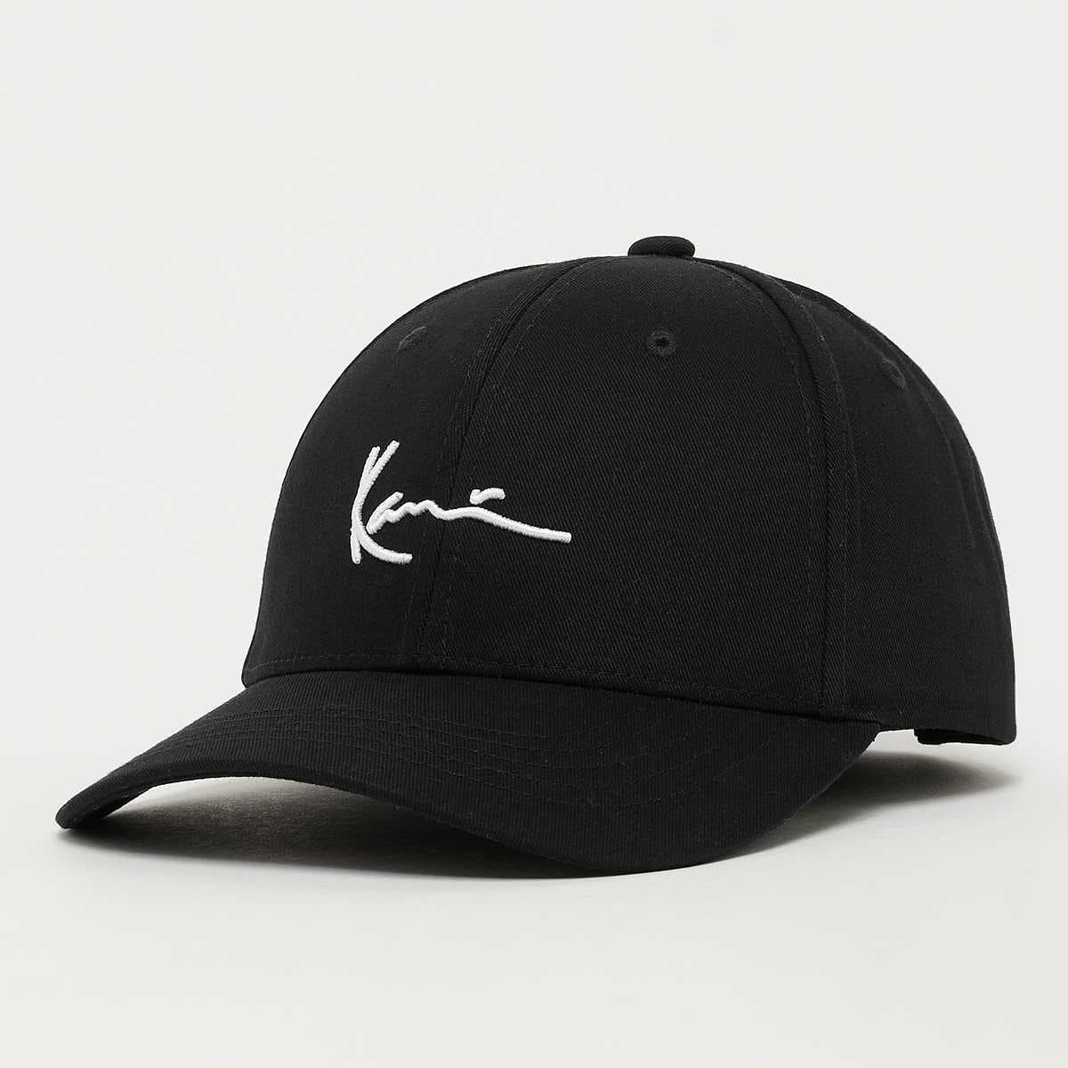 Signature Essential Cap