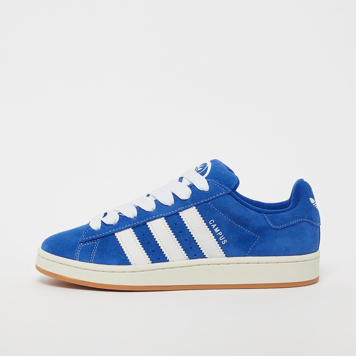 Campus 00s W Sneaker