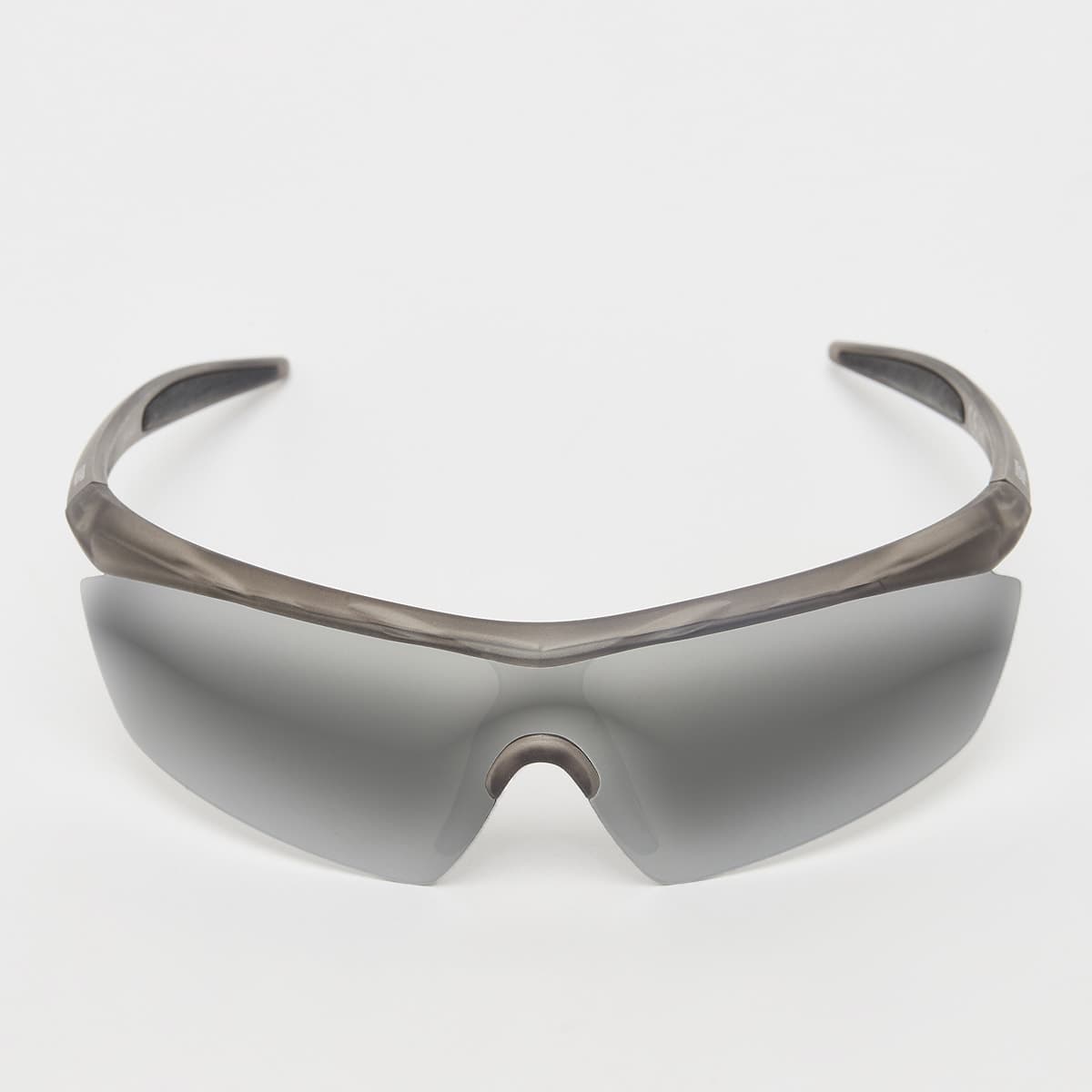 Schnelle Sonnenbrille - grau