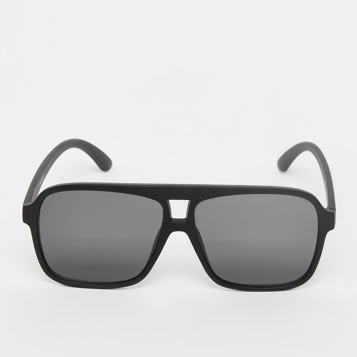 Piloten Sonnenbrille