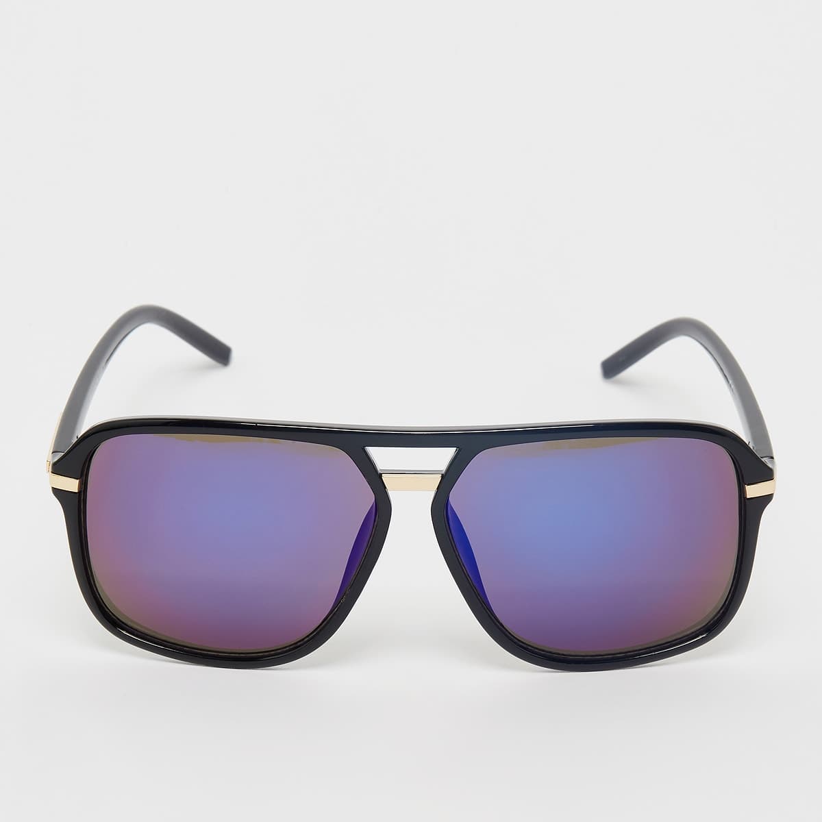 Piloten Sonnenbrille
