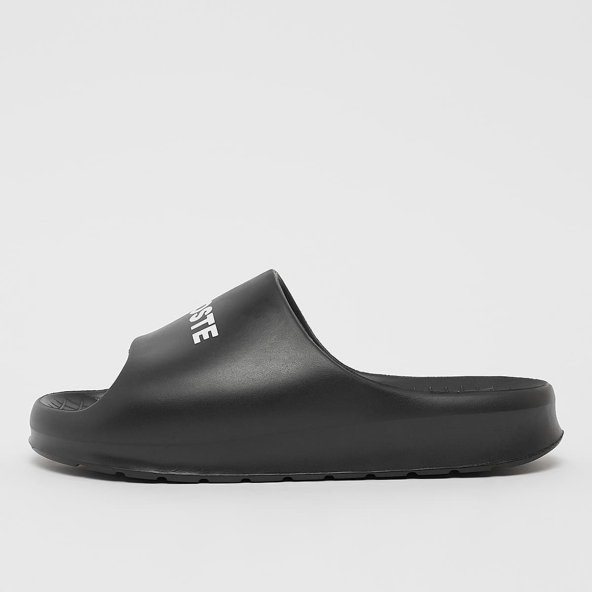 Croco 2.0 Serve Slide 2.0 1241 CMA 