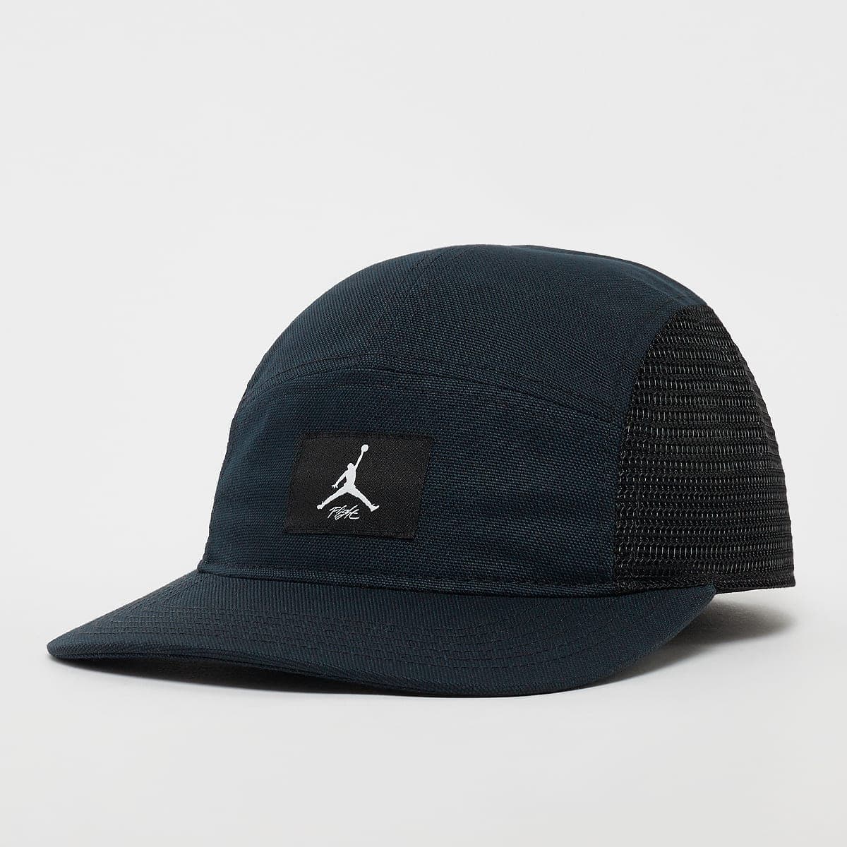 Fly Cap Jumpman