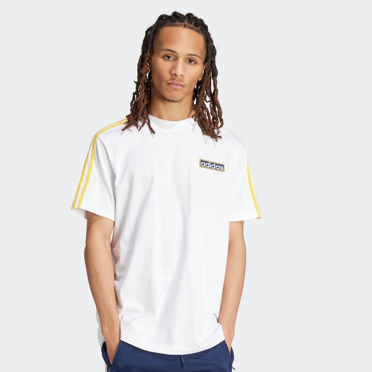 adicolor Adibreak T-Shirt