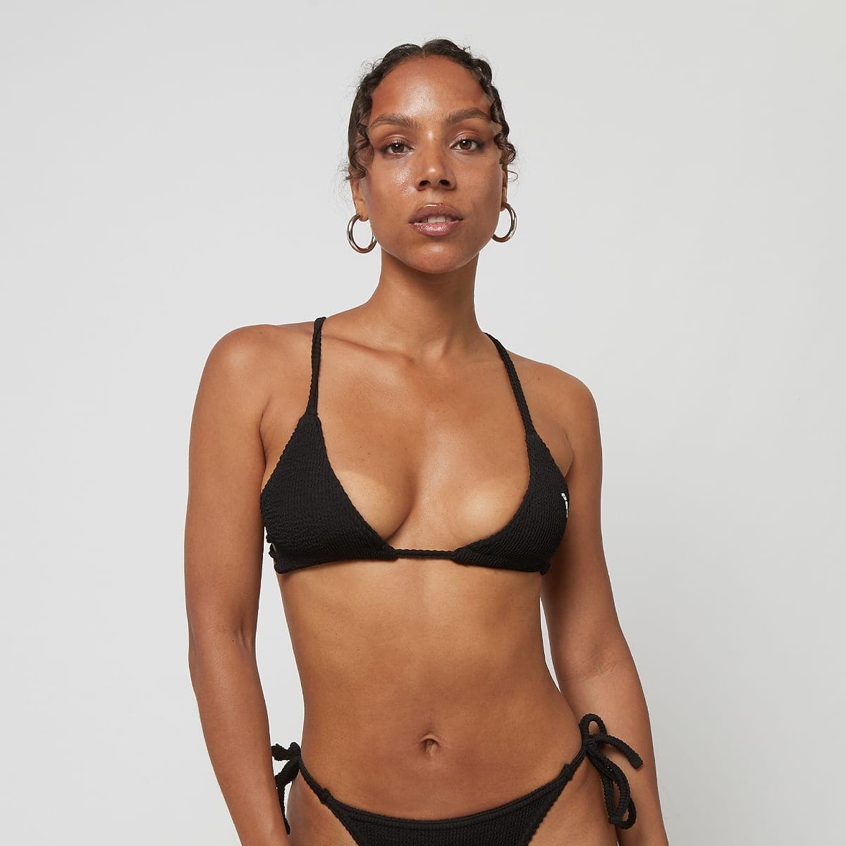 Ramira Triangle Bikini Top