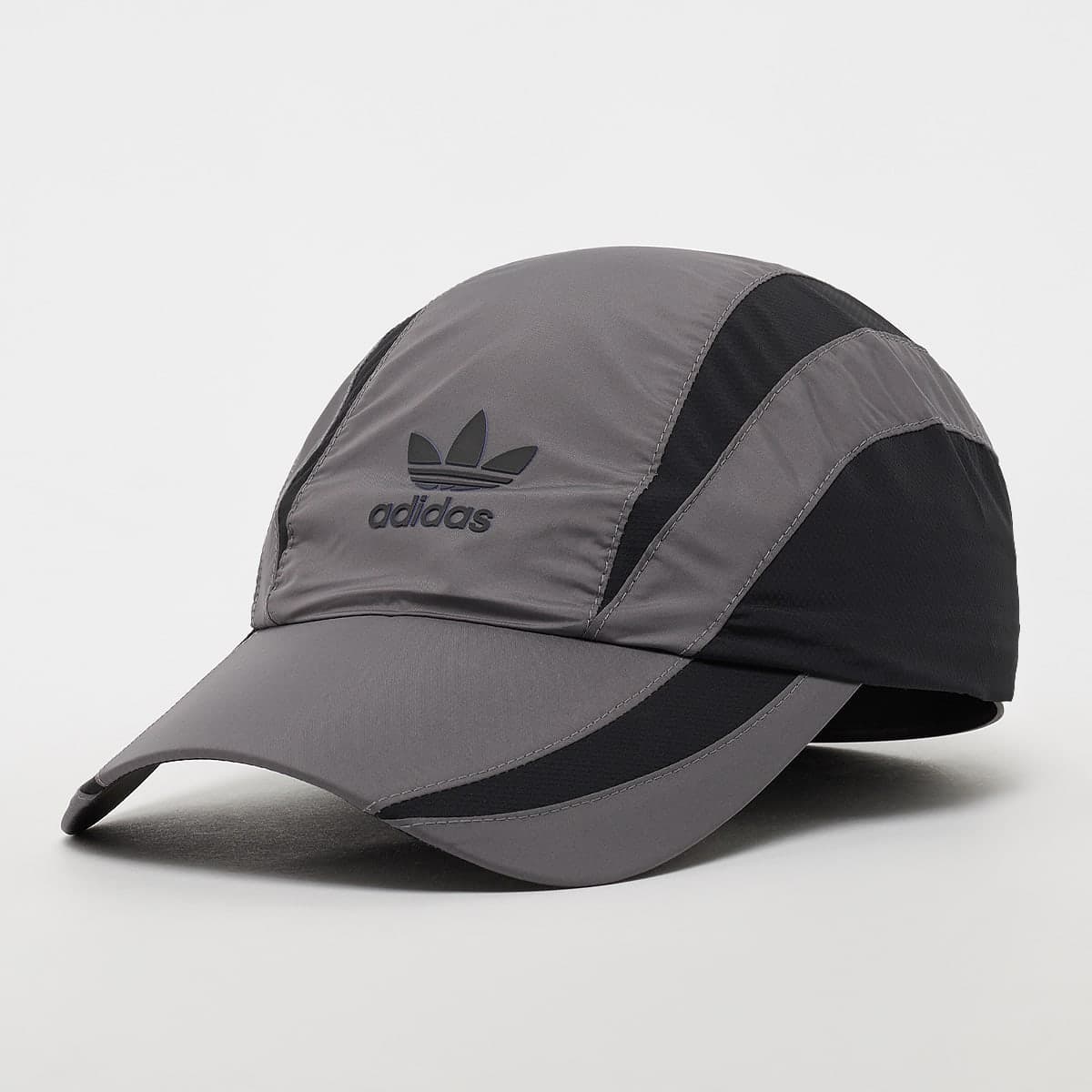 5Panel Cap