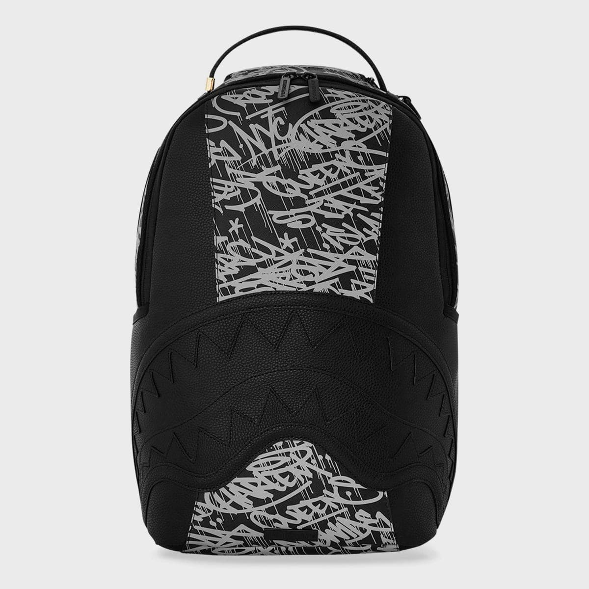 Madnight Raceway Graffiti