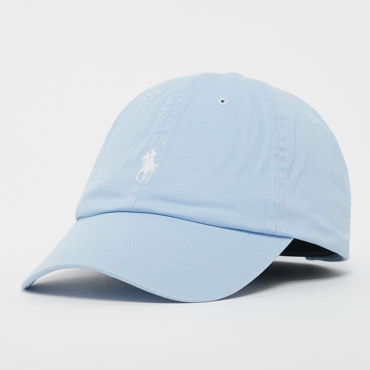 Sport Cap