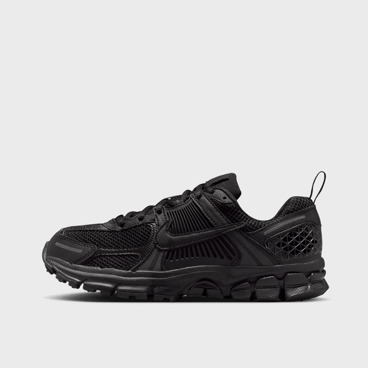 Zoom Vomero 5 (GS)