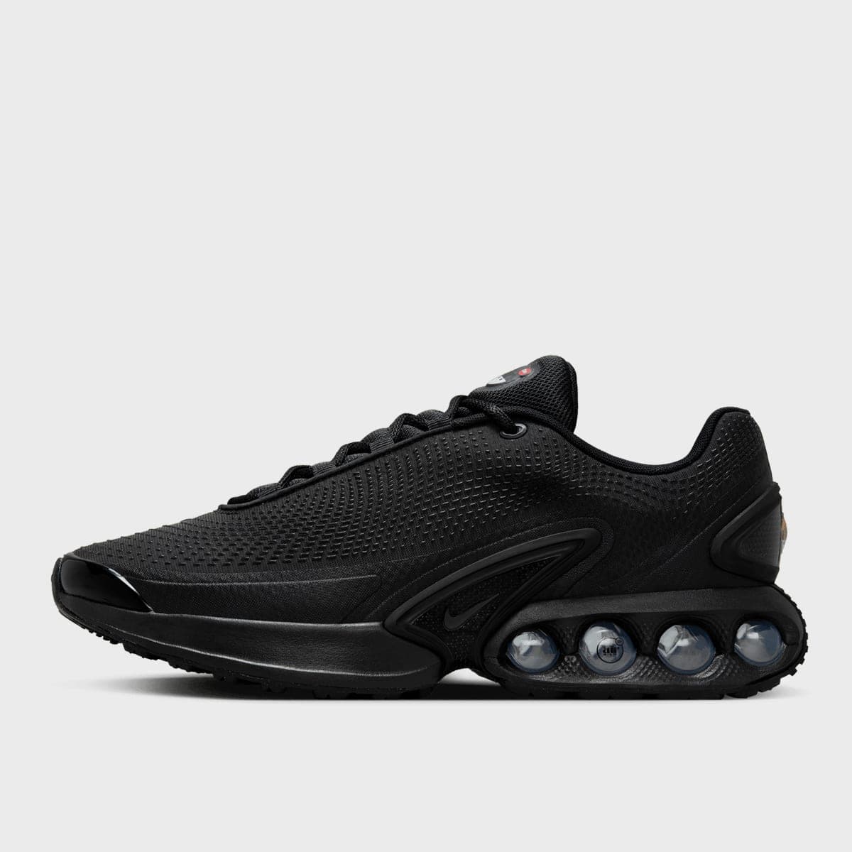Air Max Dn 