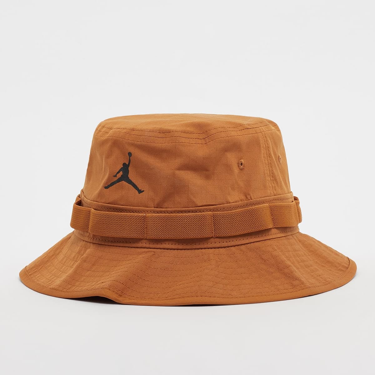 Apex Bucket Jumpman