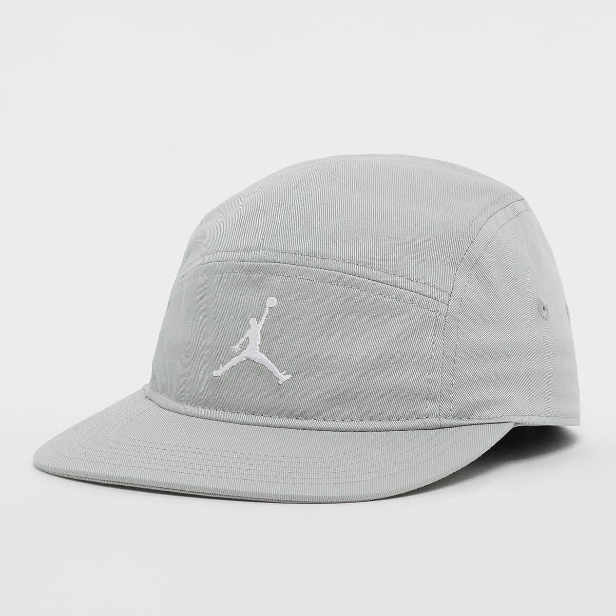 Jordan Fly Cap US FB Jumpman