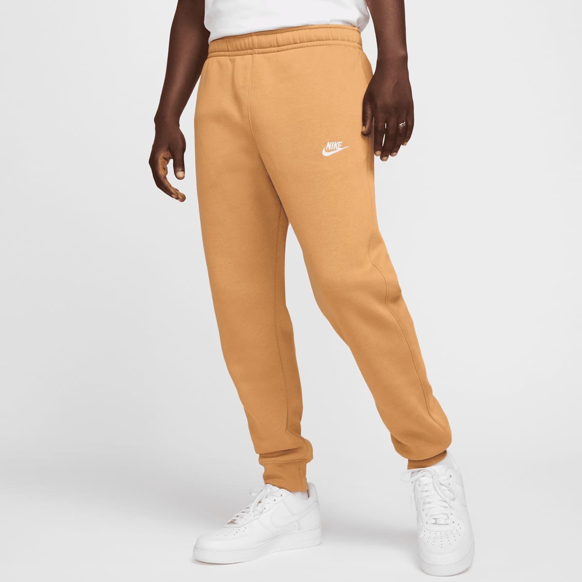 Sportswear Club Fleece Joggers