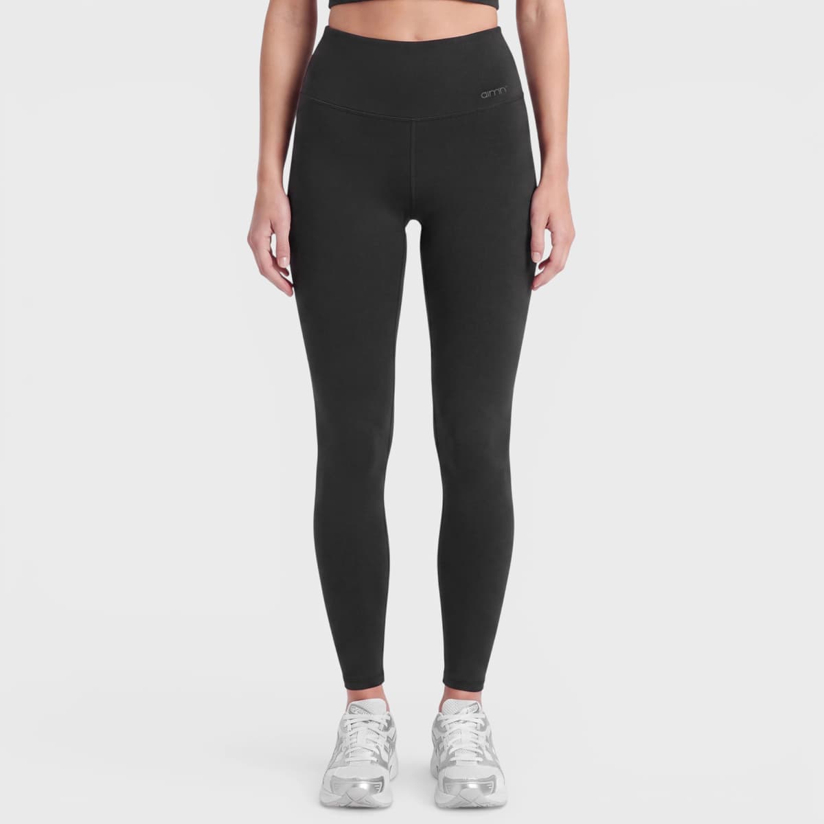AIMN Sense Tights