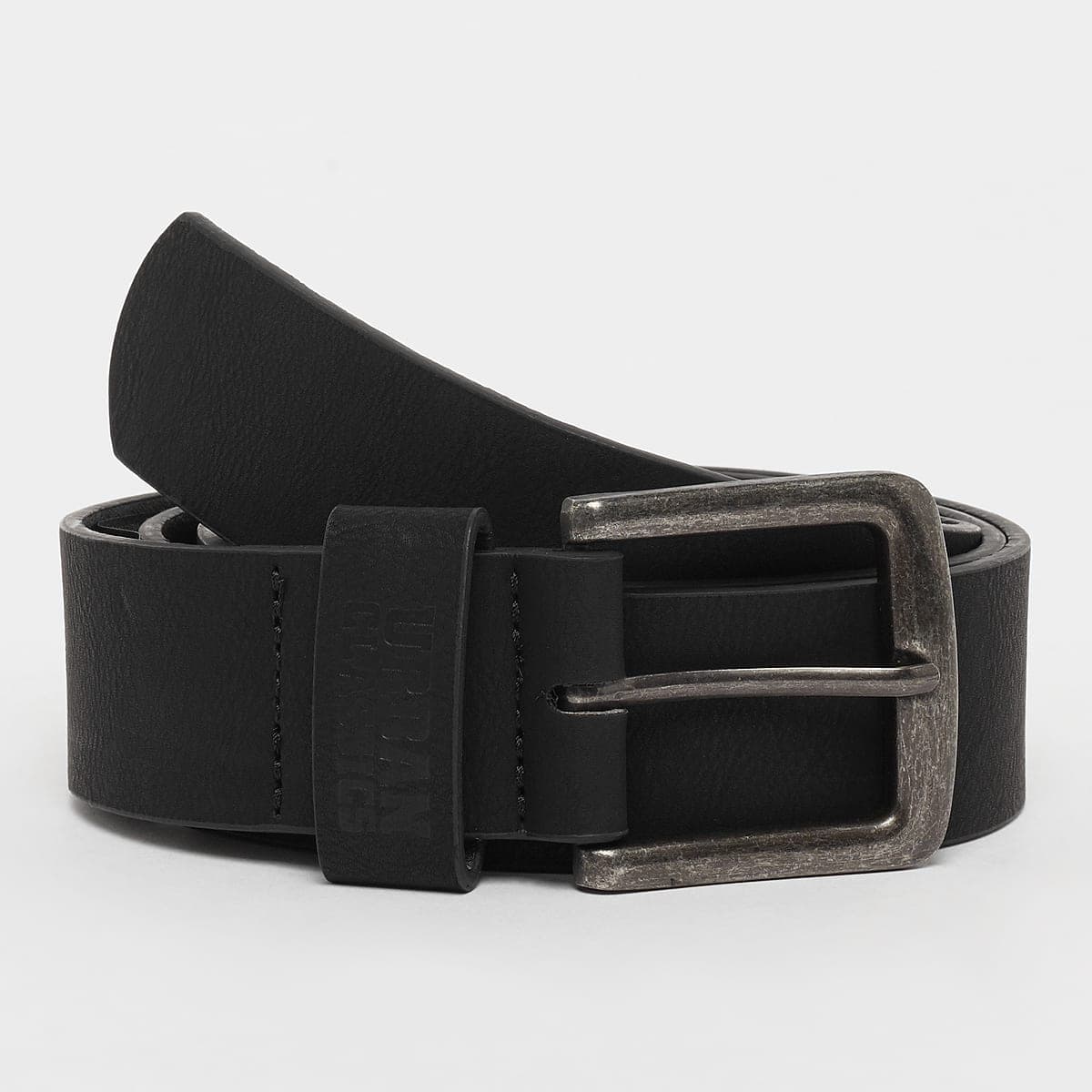 Leather Imitation Belt