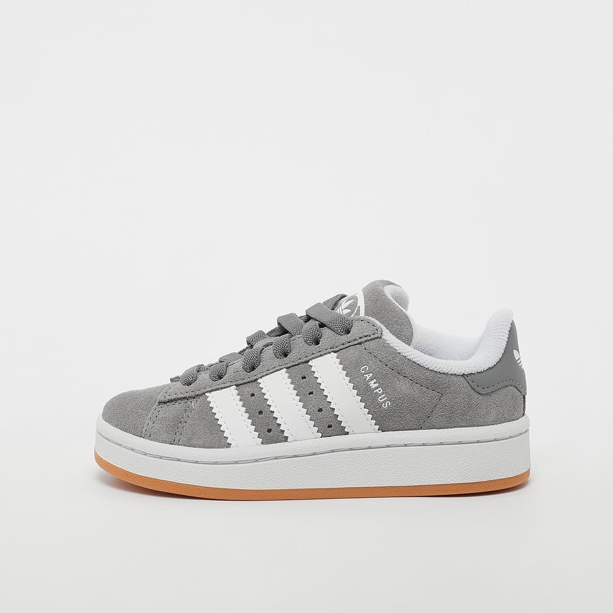 Campus 00s CF EL C Kids Sneaker (PS)