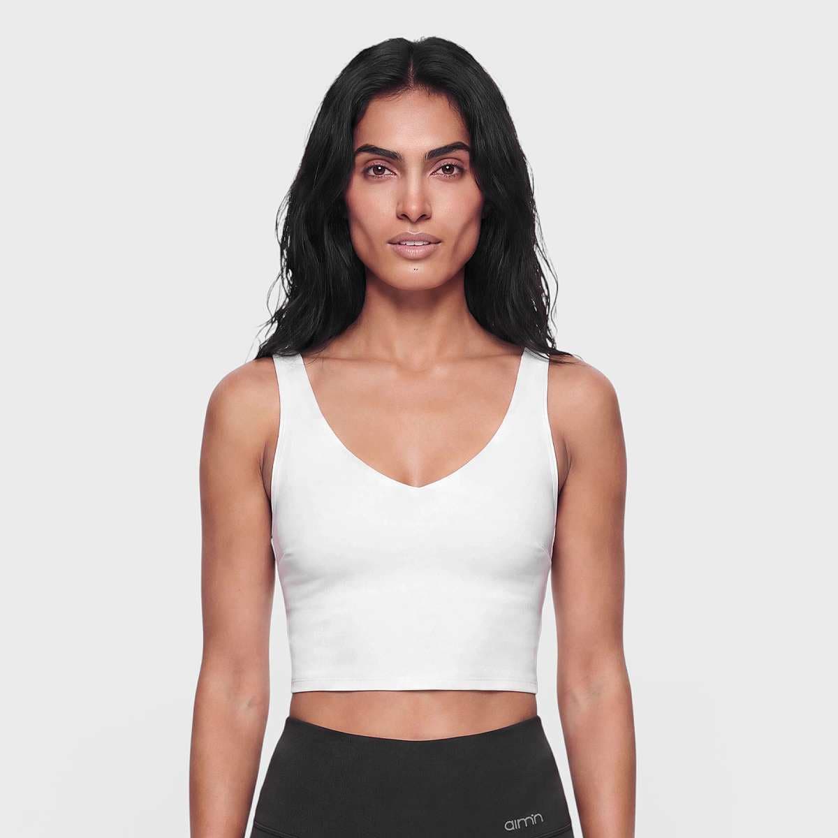 AIMN Sense Bralette