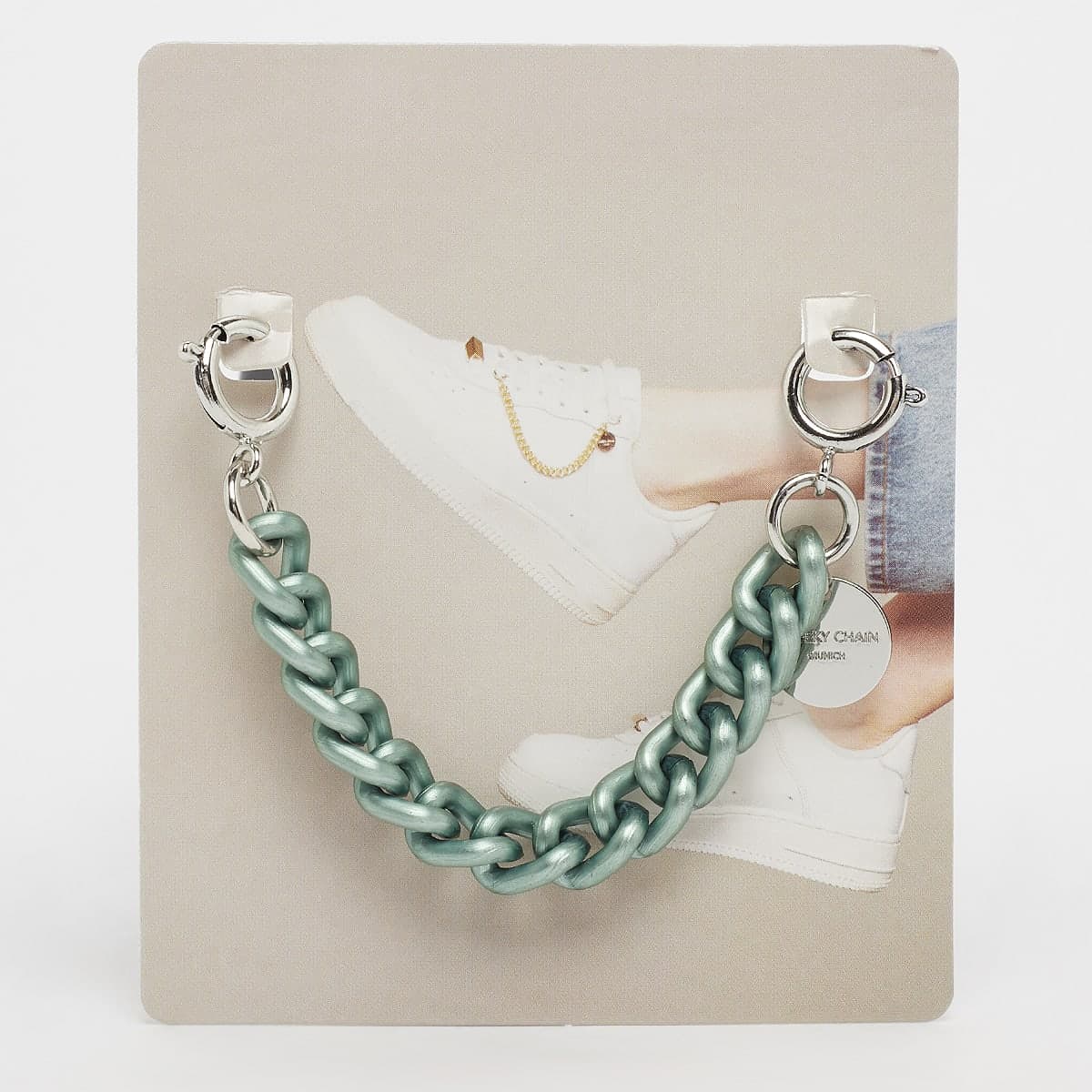 Chain Ava