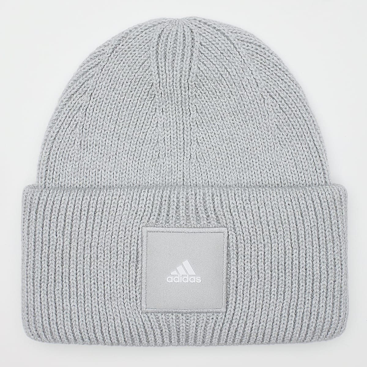Wid Cuff Beanie 