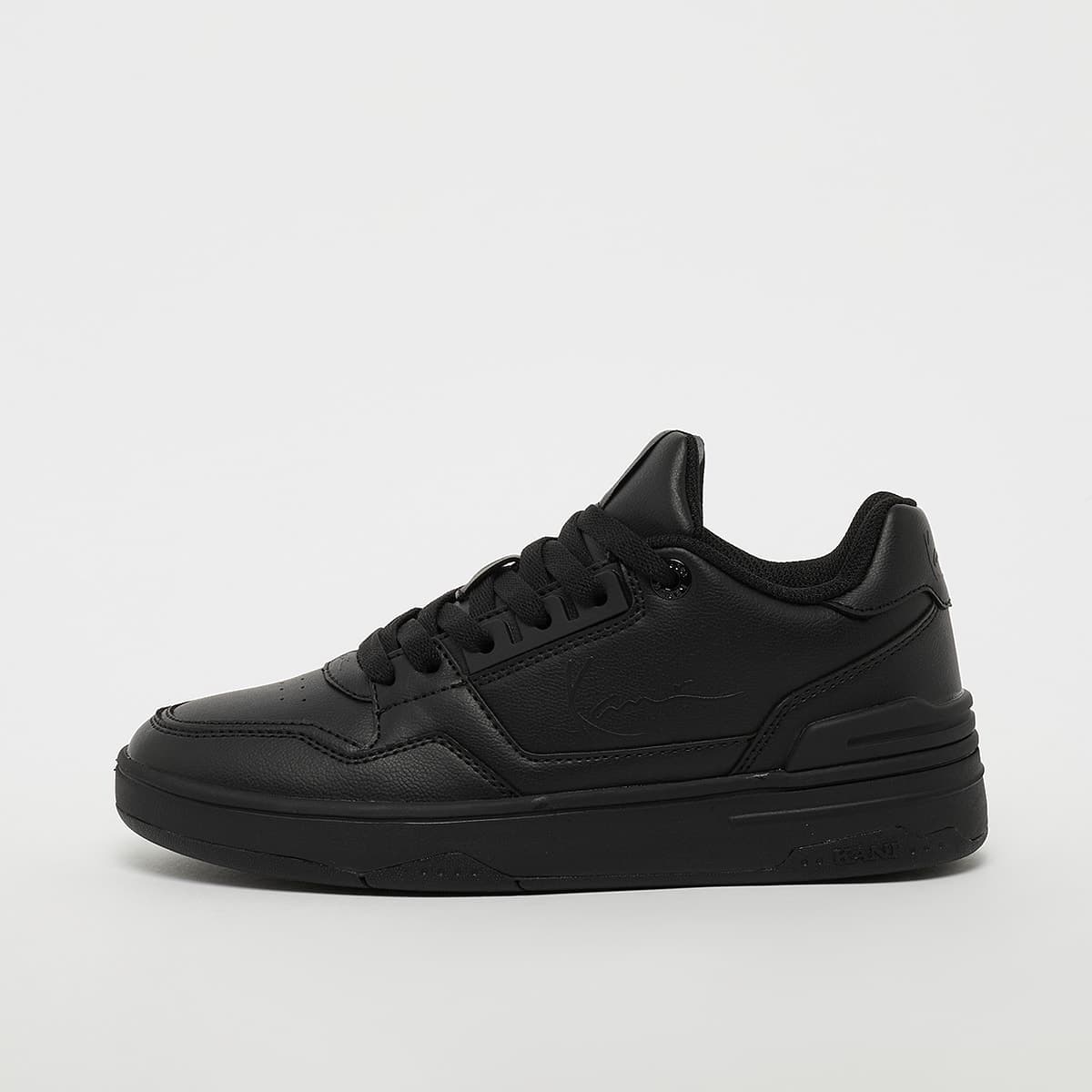 LXRY 2K (GS)