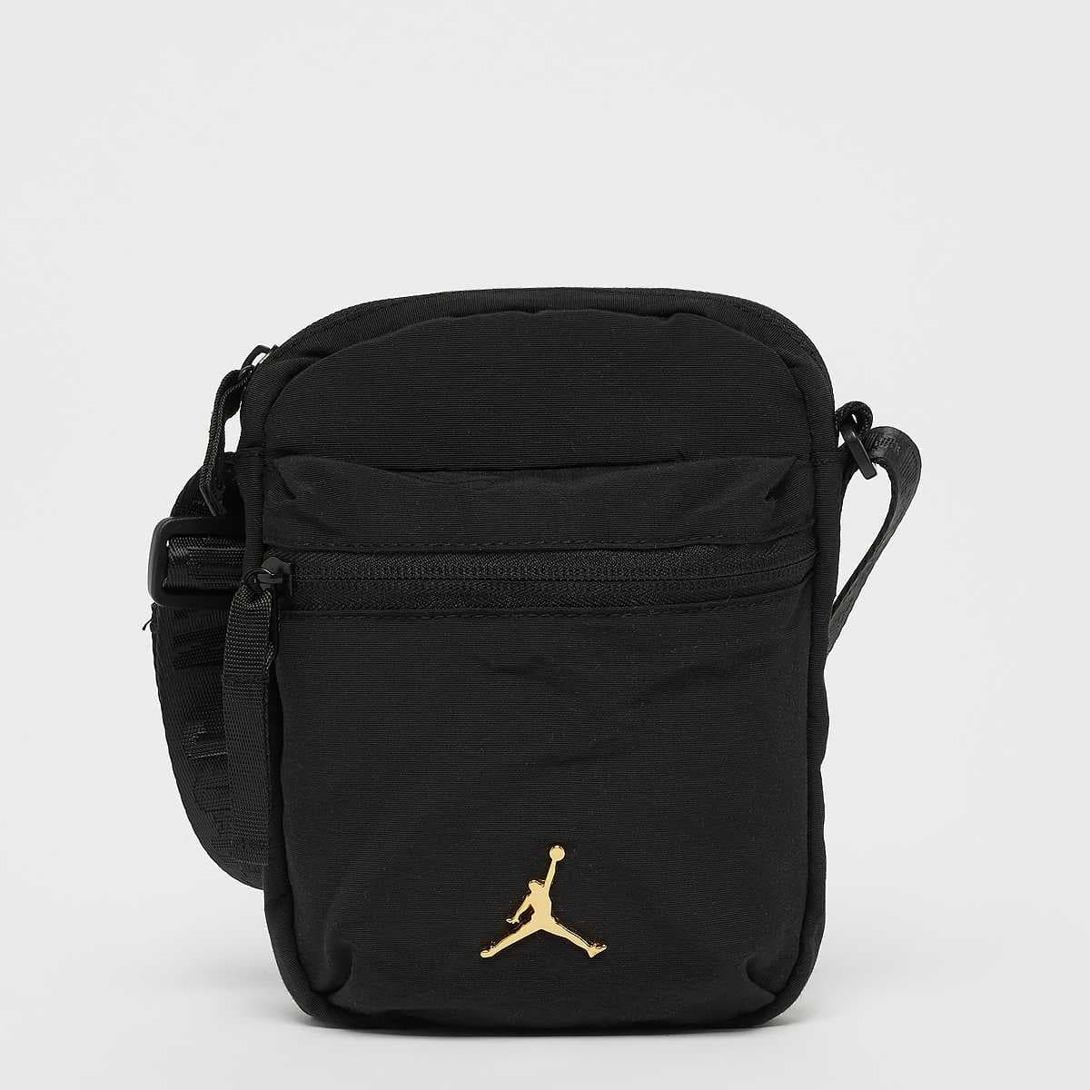 Jan Airbone Festival Bag 