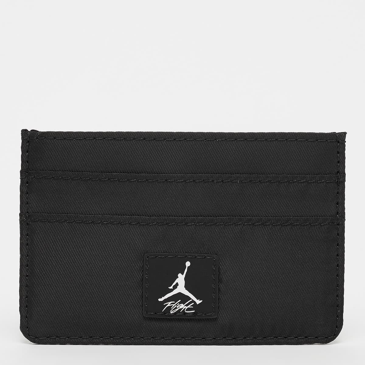 Flight Cardcase 