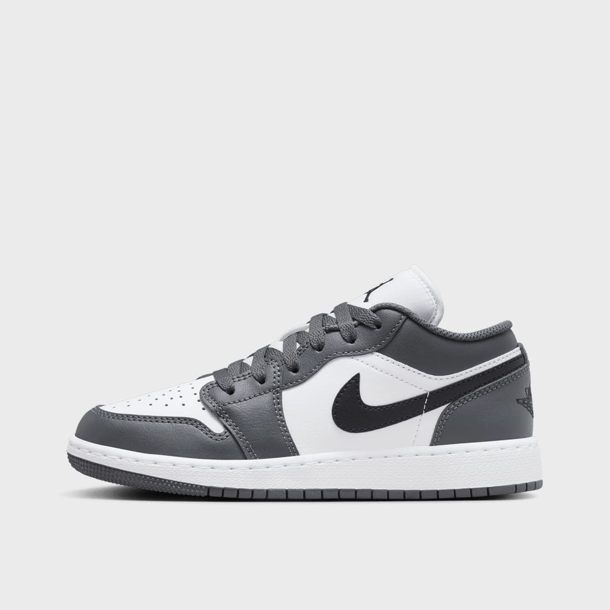 Air Jordan 1 Low (GS)