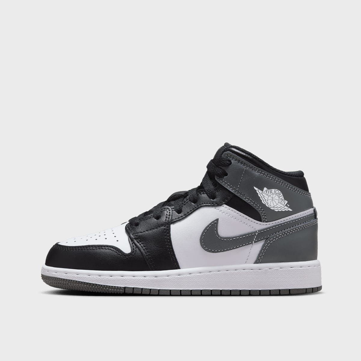 Air Jordan 1 Mid (GS)
