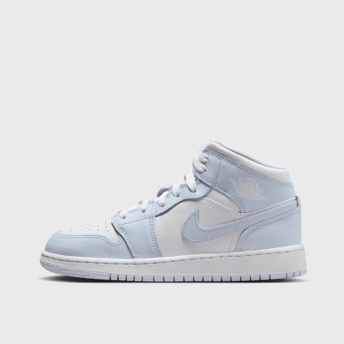 Air Jordan 1 Mid (GS)